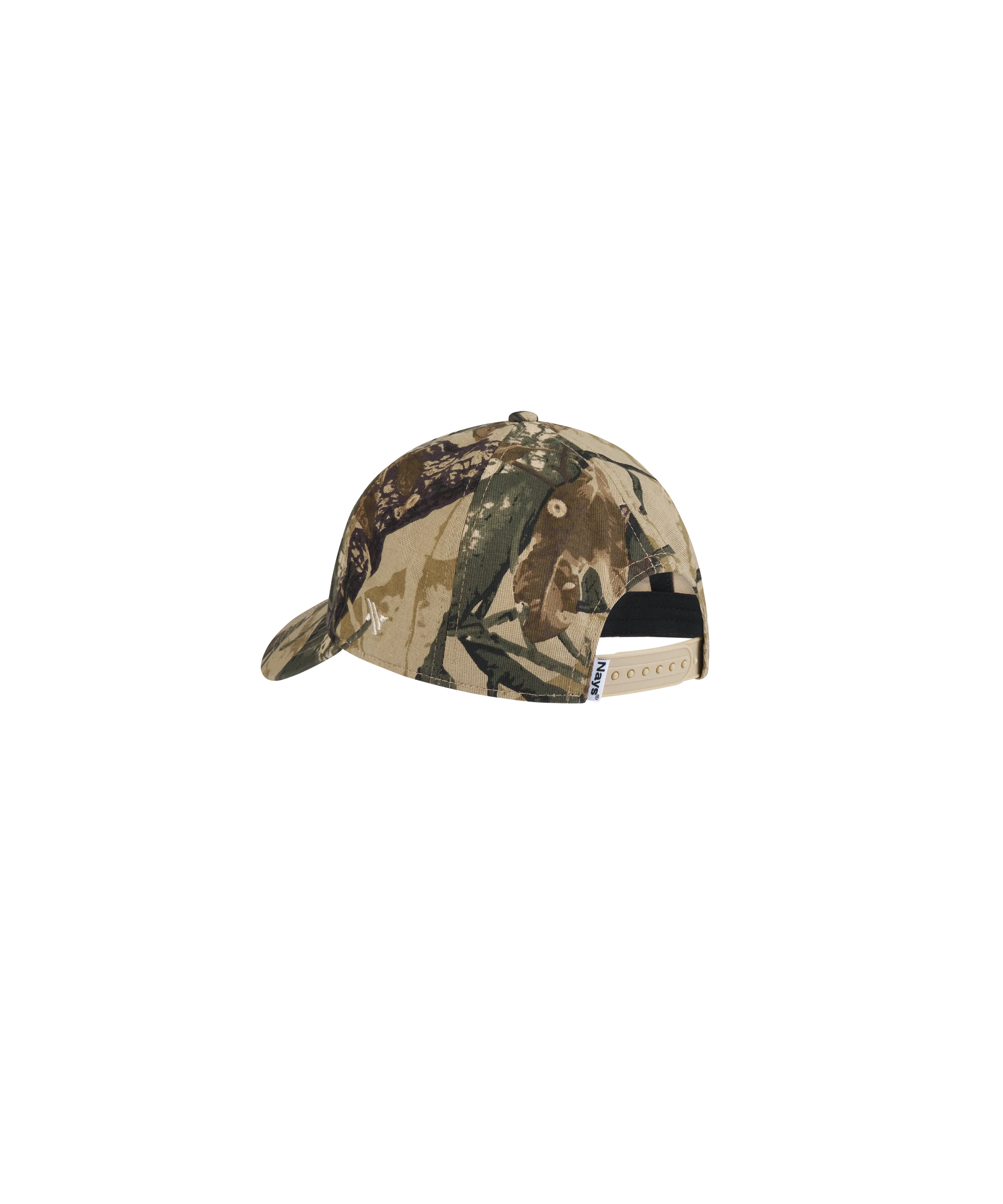 Produktbild 3
