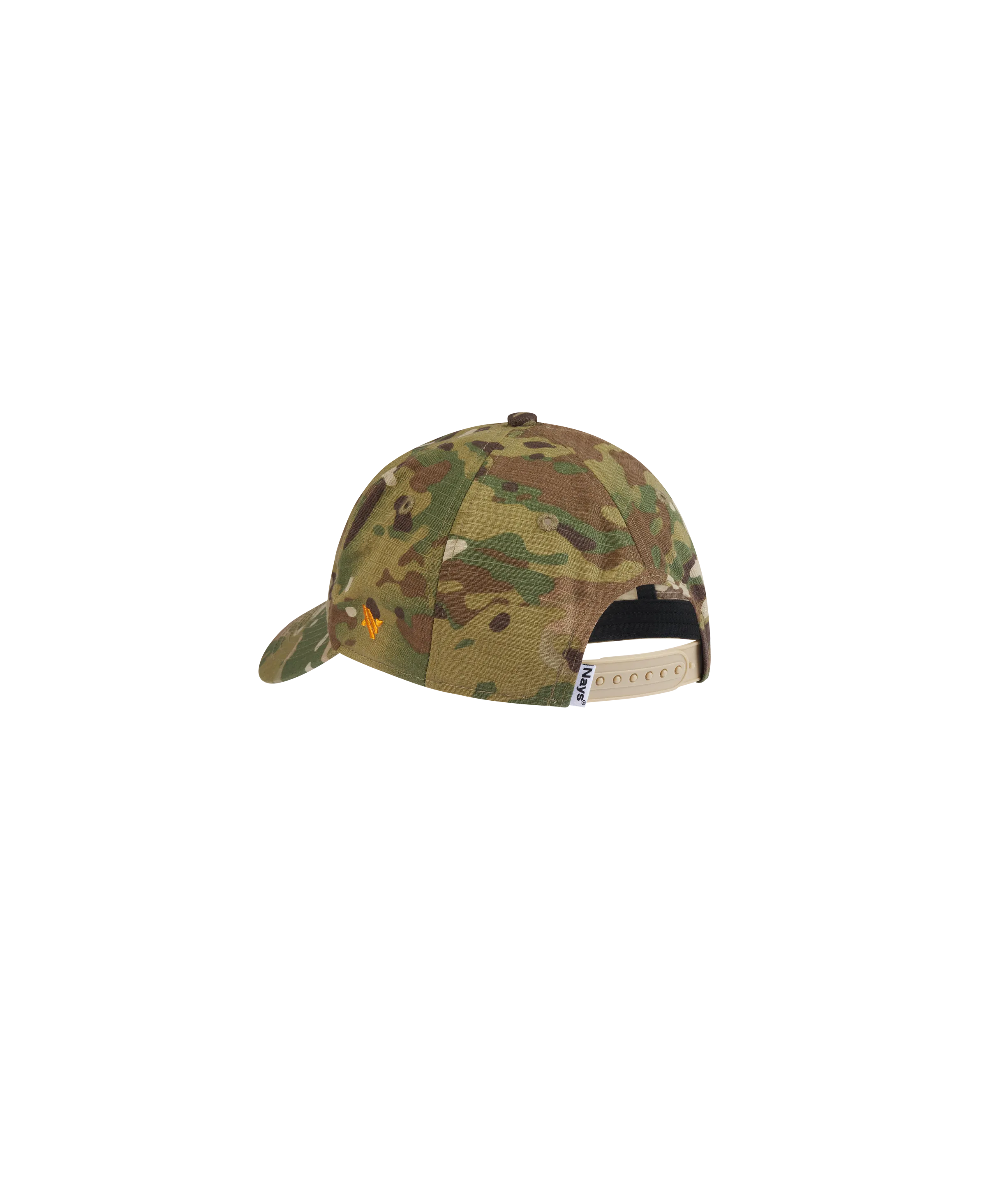 Produktbild 3