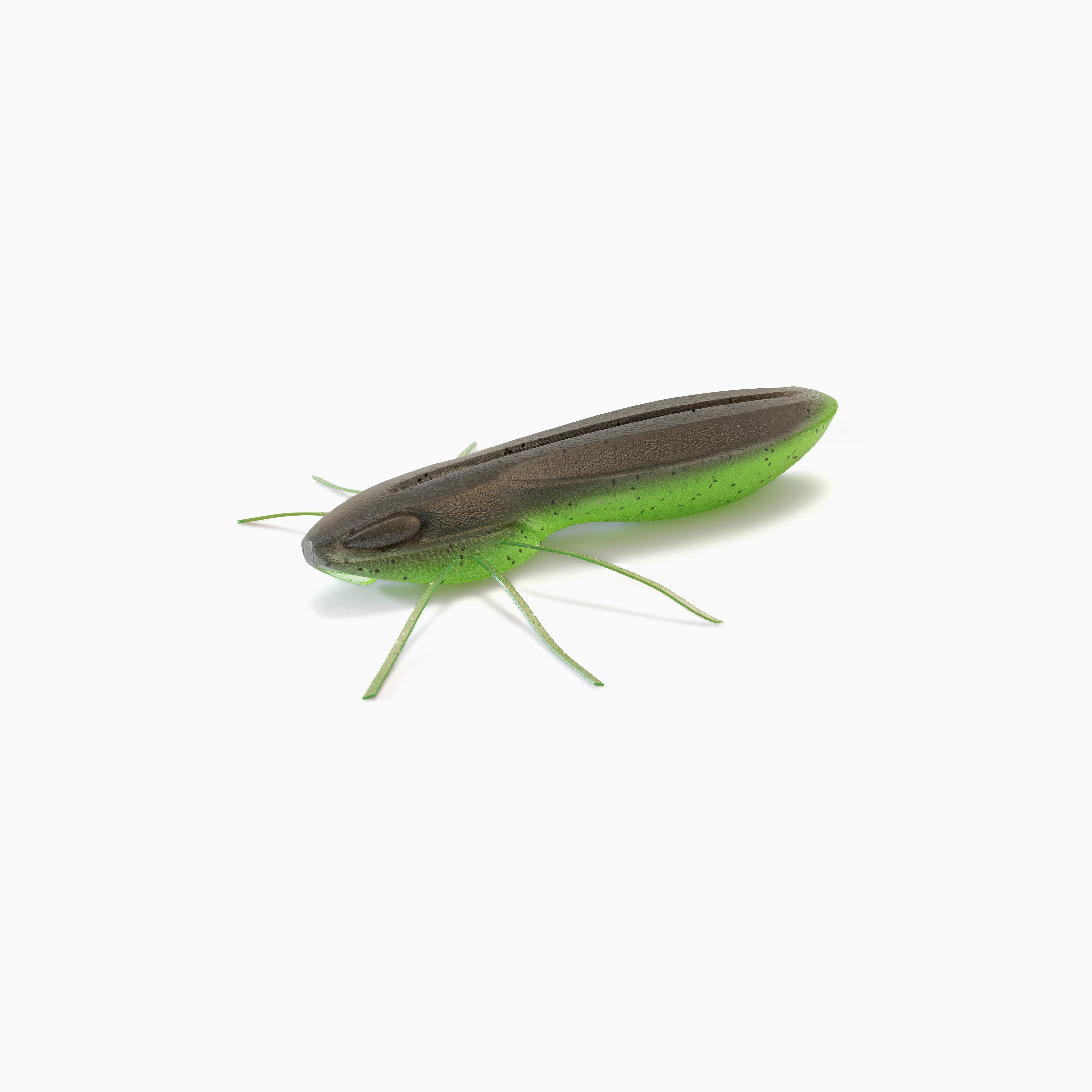 Vorschaubild 1