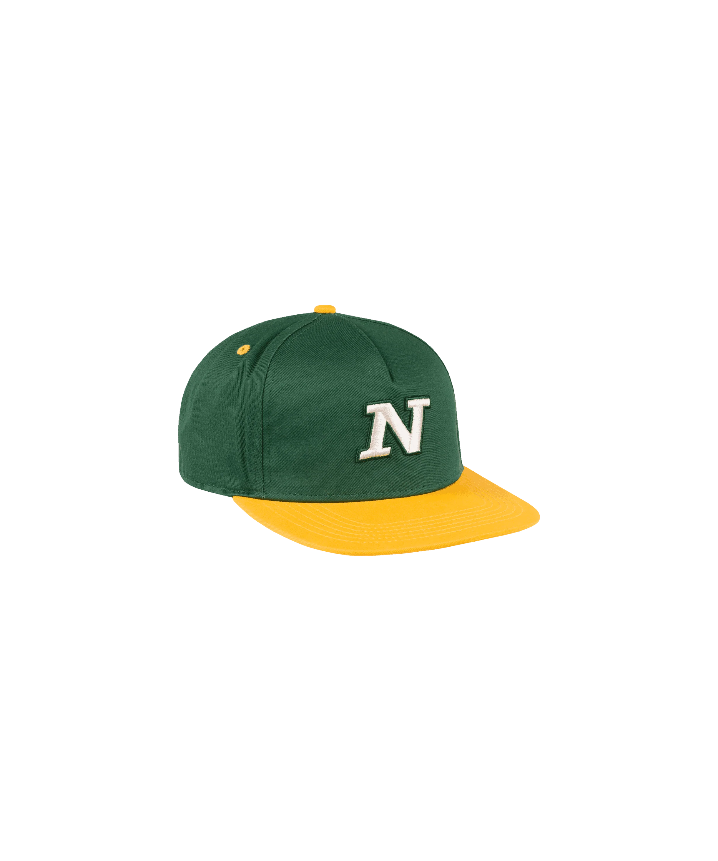 Vorschaubild 1