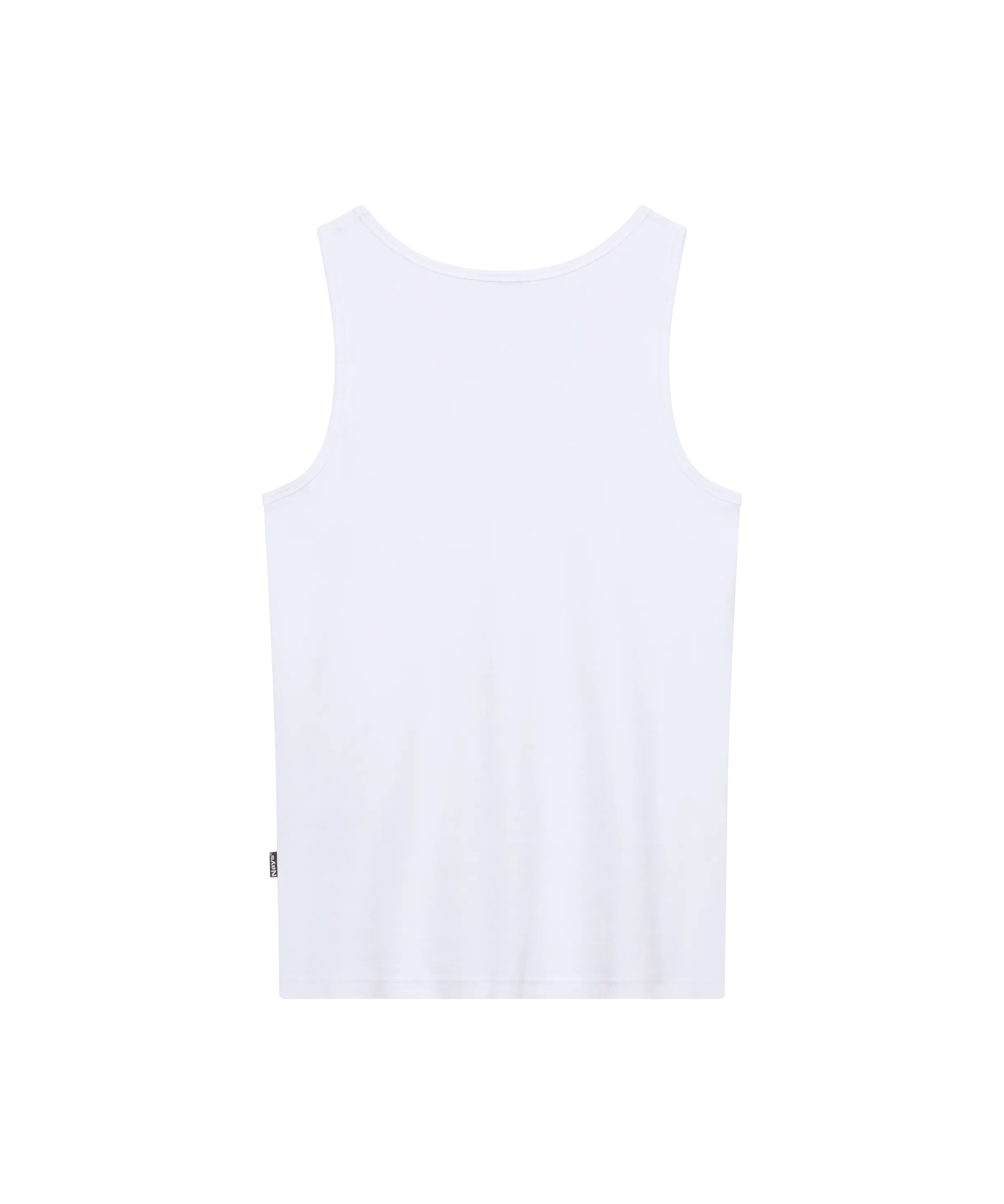 Produktbild 3