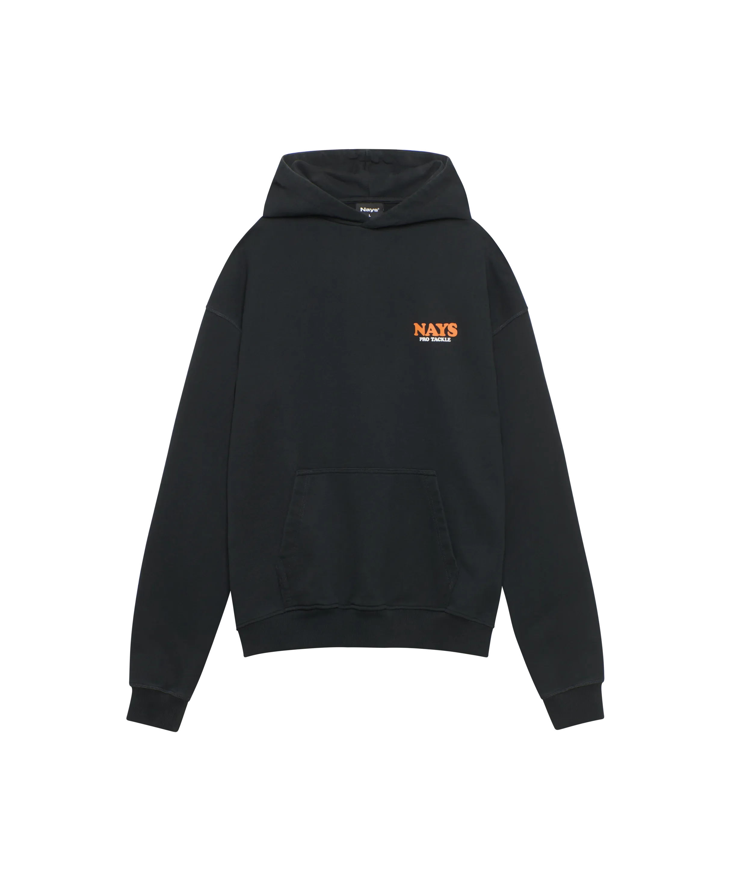 Bestseller Apparel