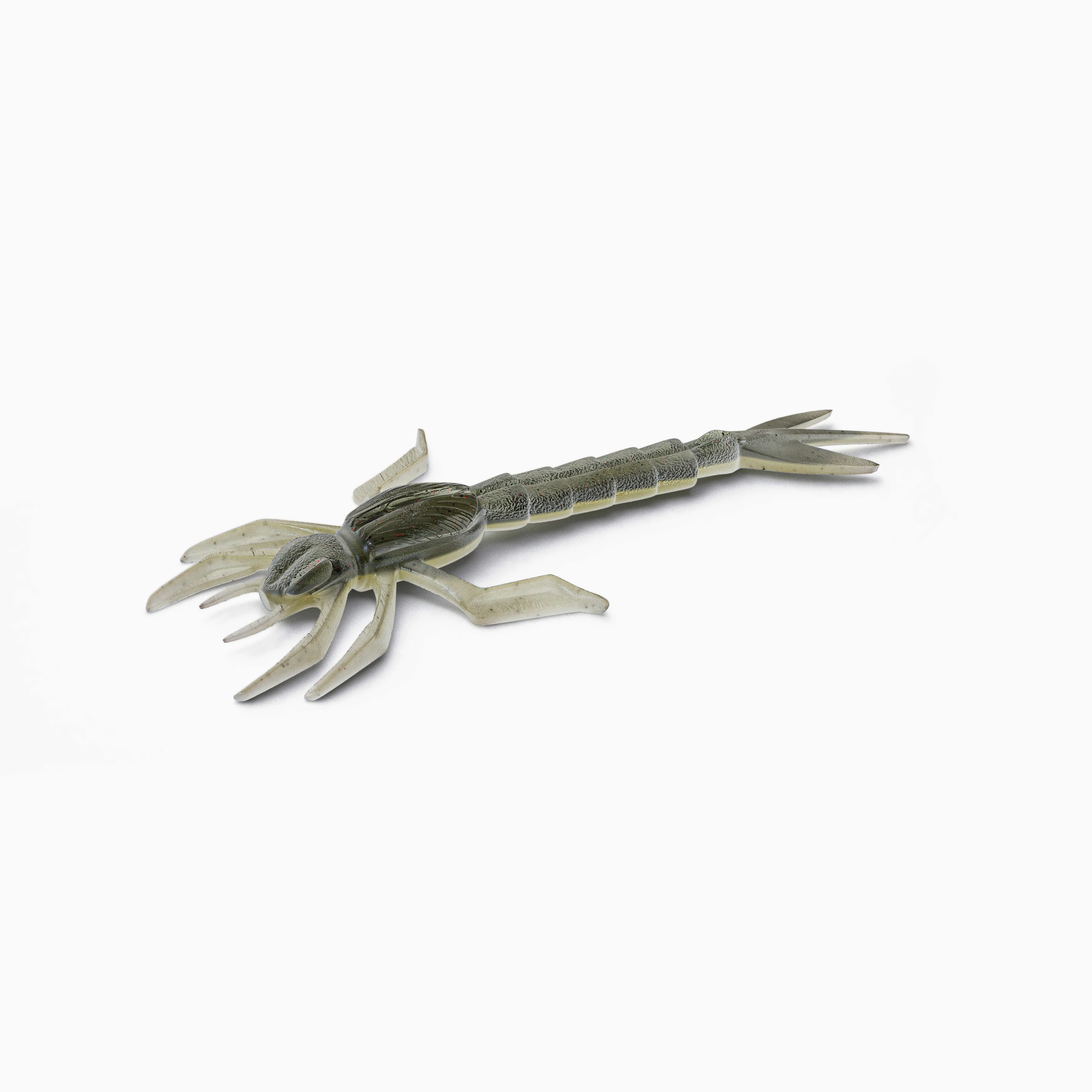 Produktbild 8