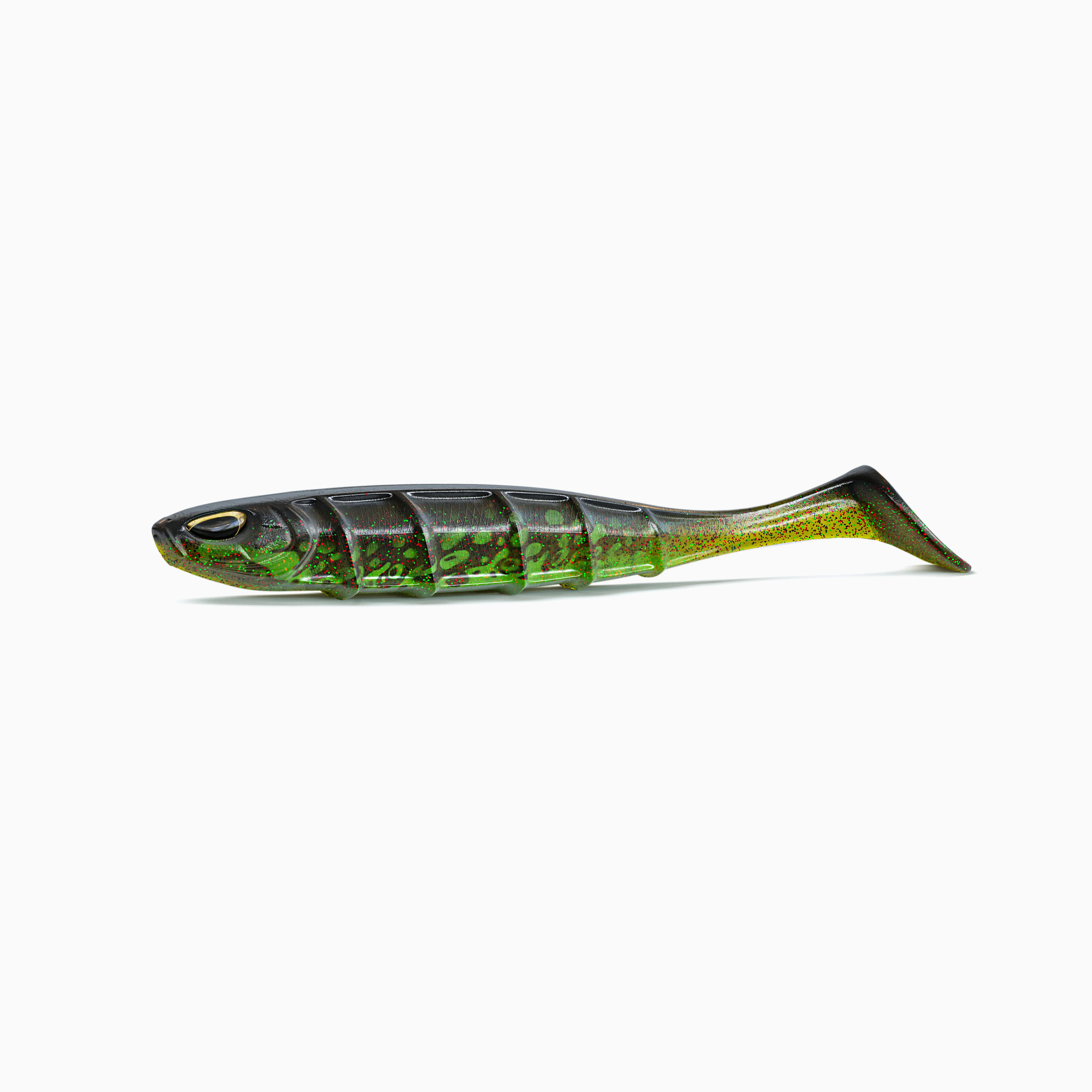 Produktbild 8