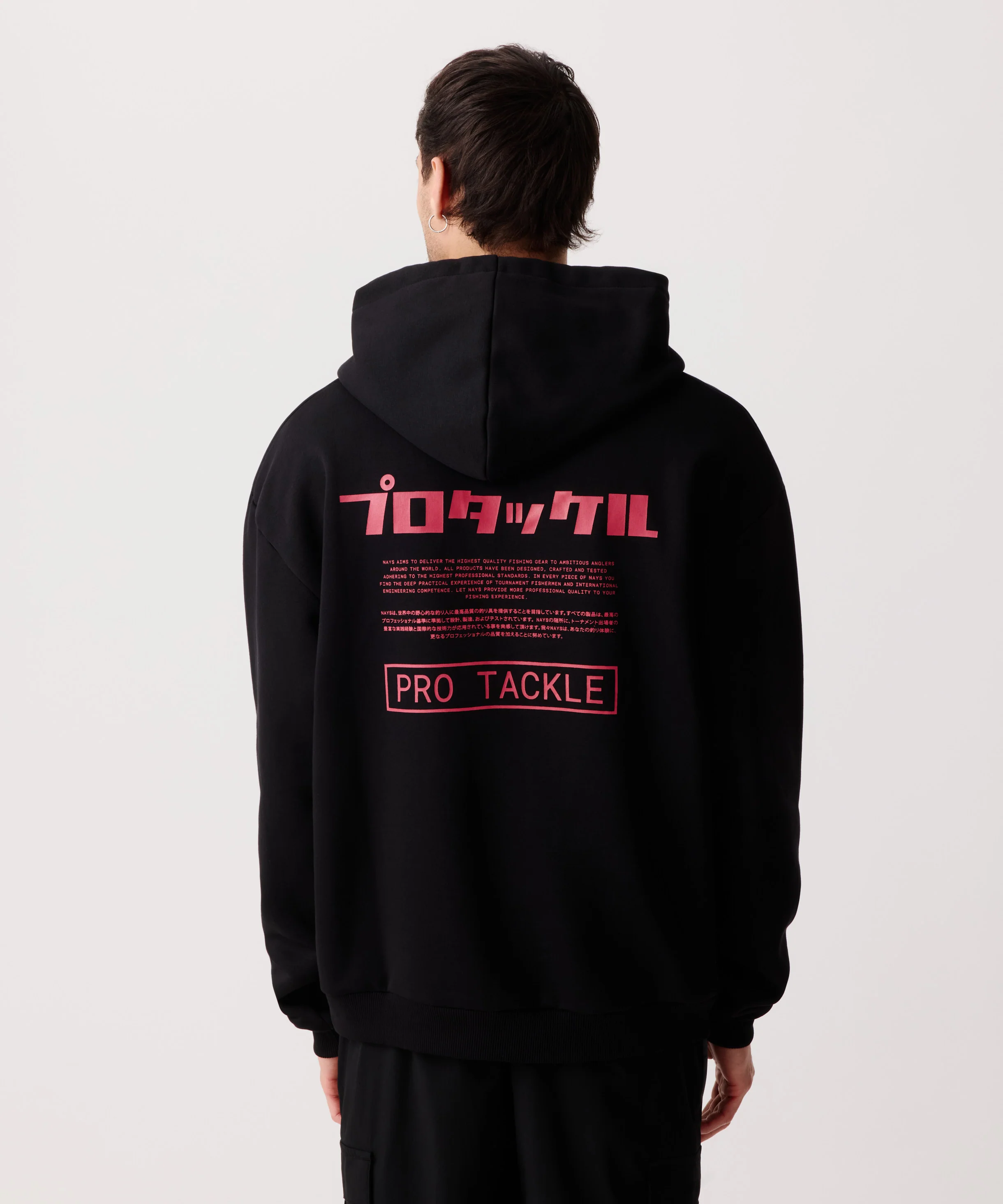 Produktbild 4