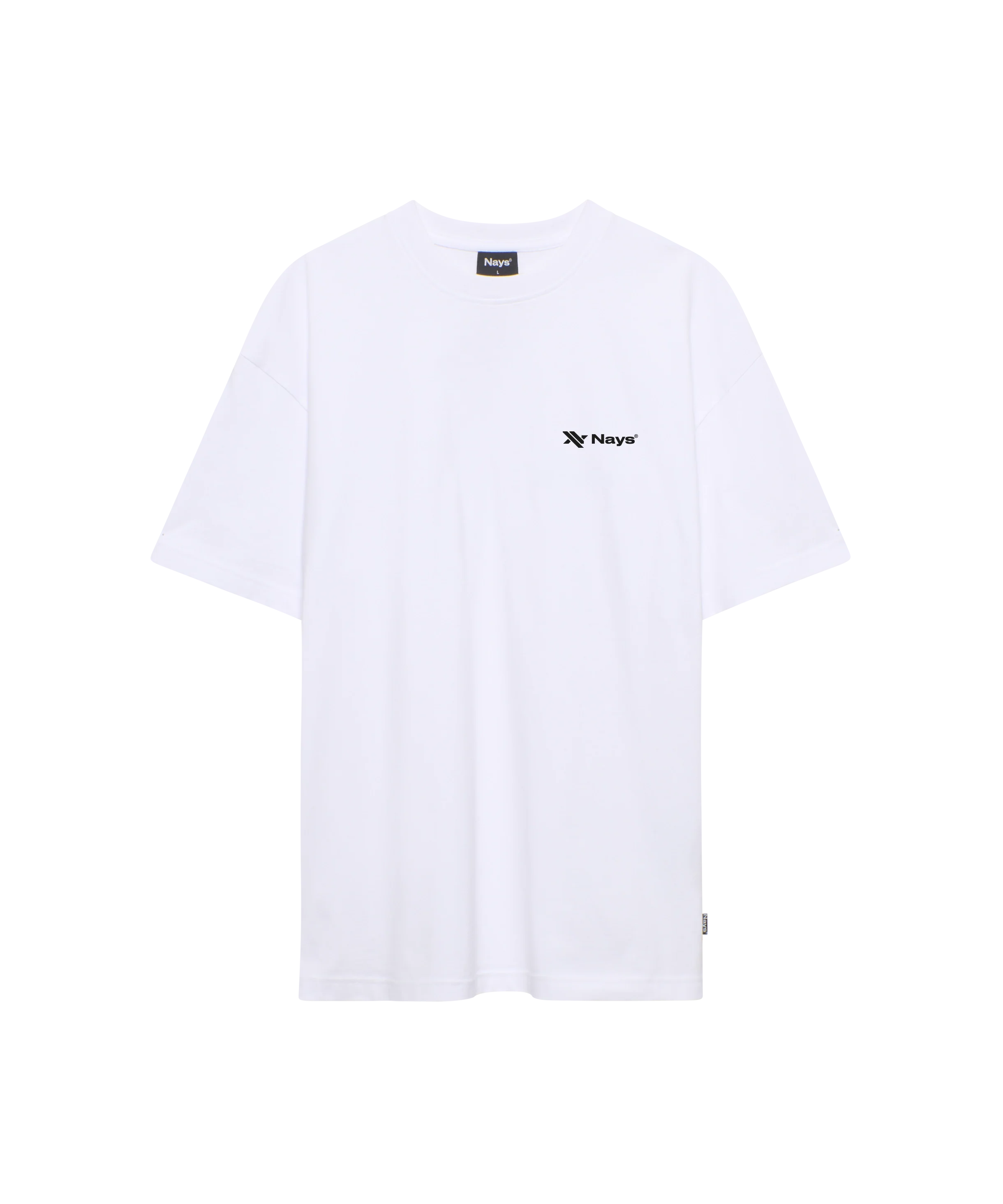 Produktbild 1