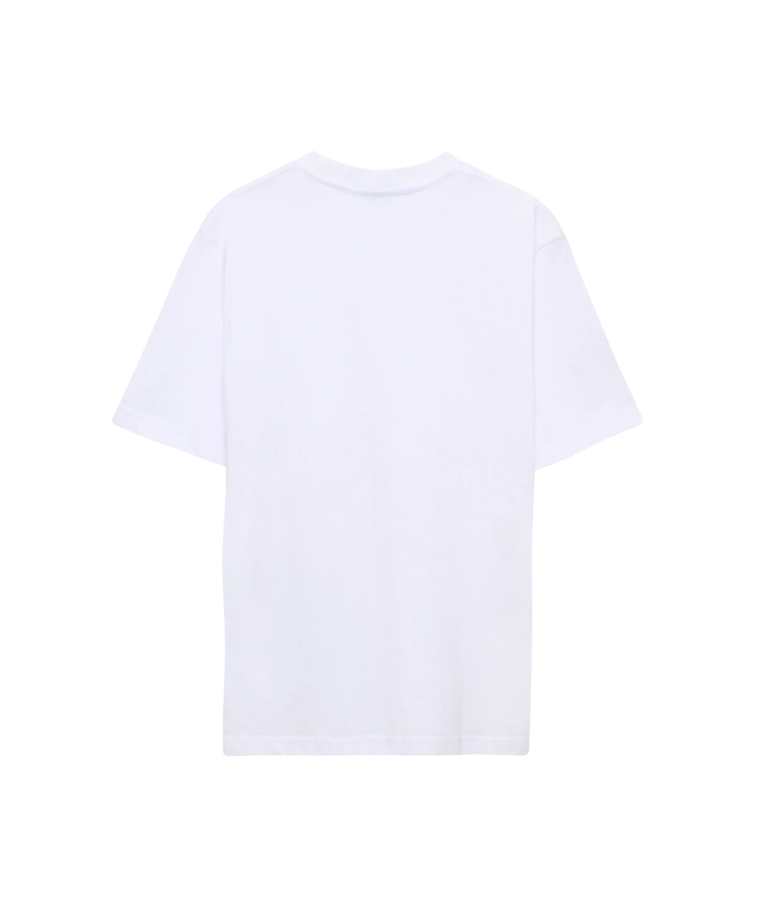 Produktbild 3