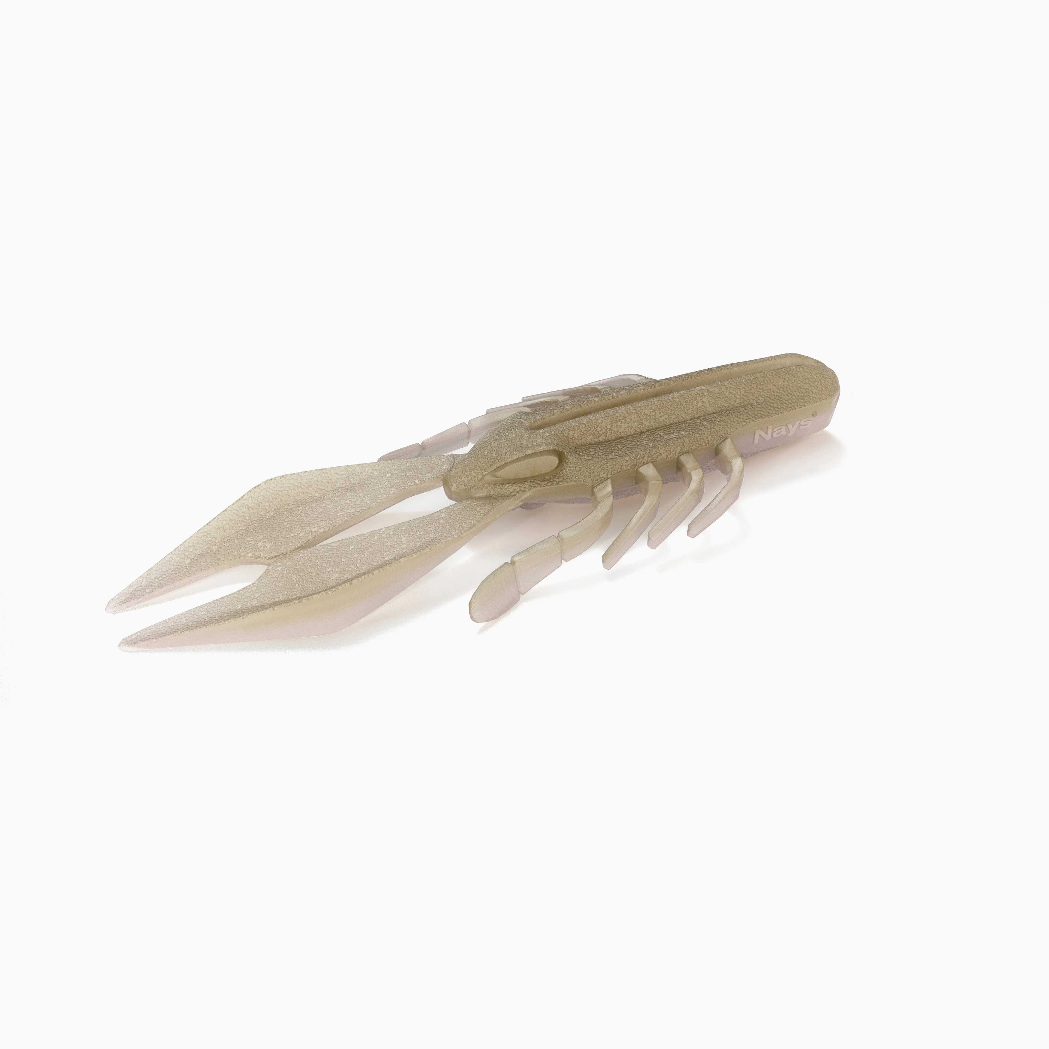 Produktbild 5