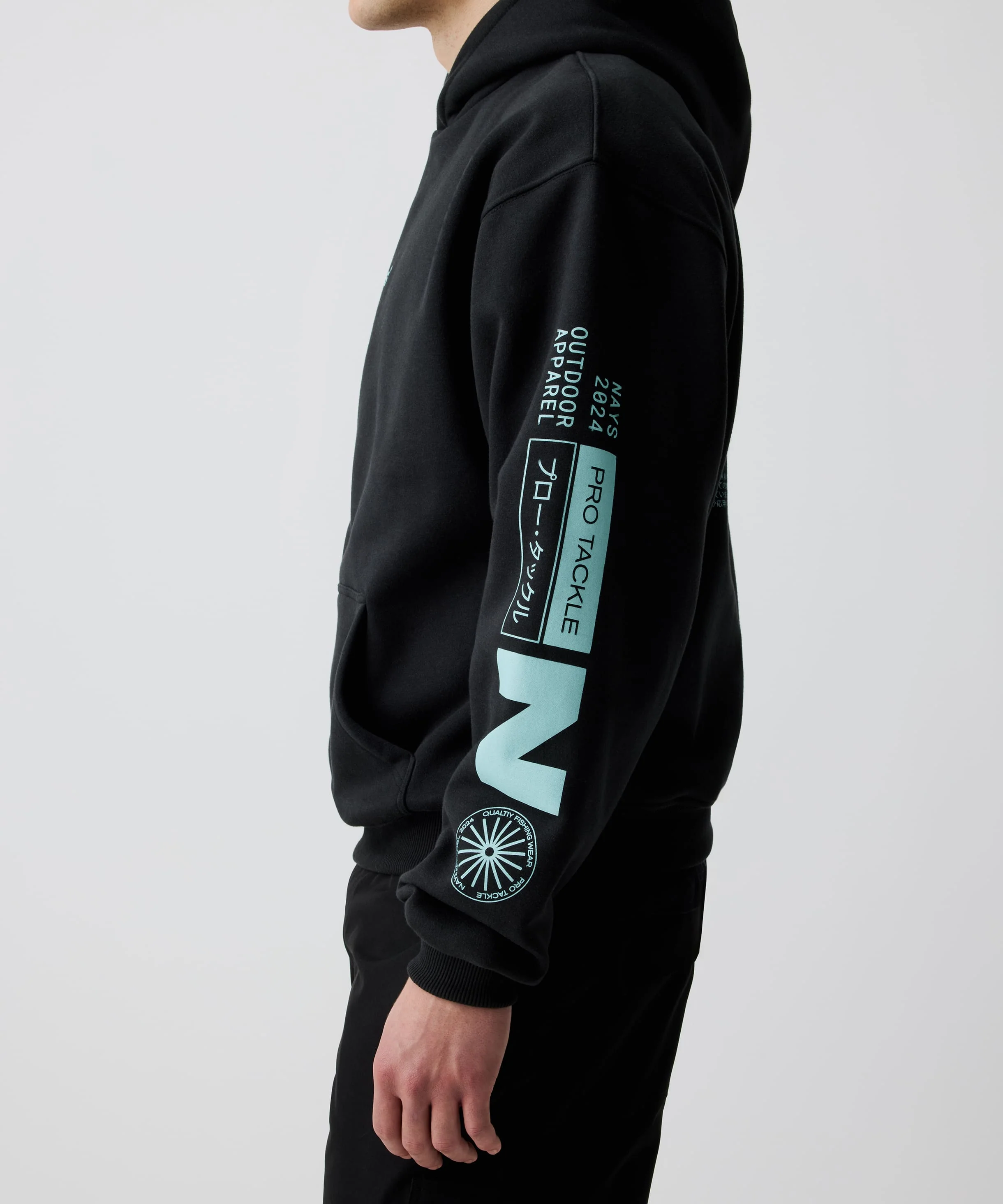 Produktbild 7